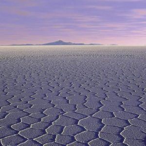 San Antonio de los Cobres, Salinas & Purmamarca en 4×4